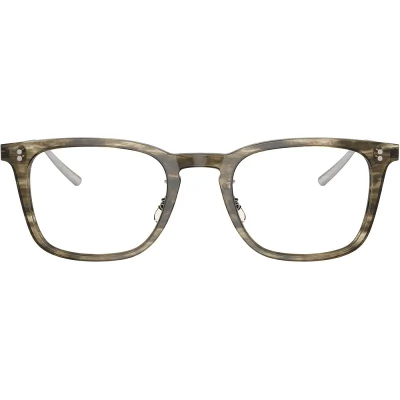 Oliver Peoples OV5543 1735 49 LOFTIN