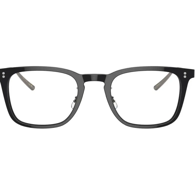 Oliver Peoples OV5543 1731 49 LOFTIN