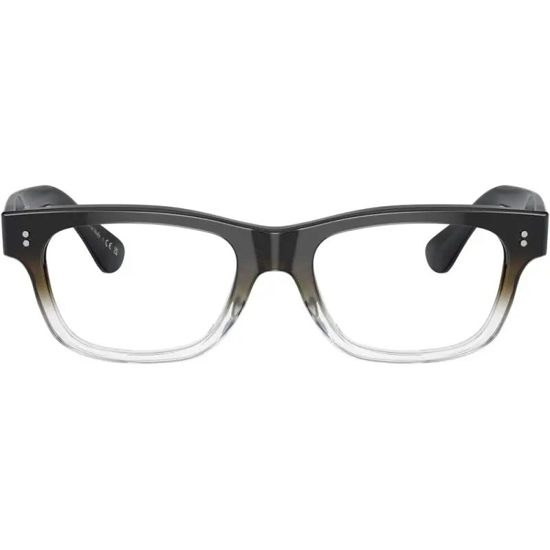 Oliver Peoples OV5540U 1751 53 ROSSON