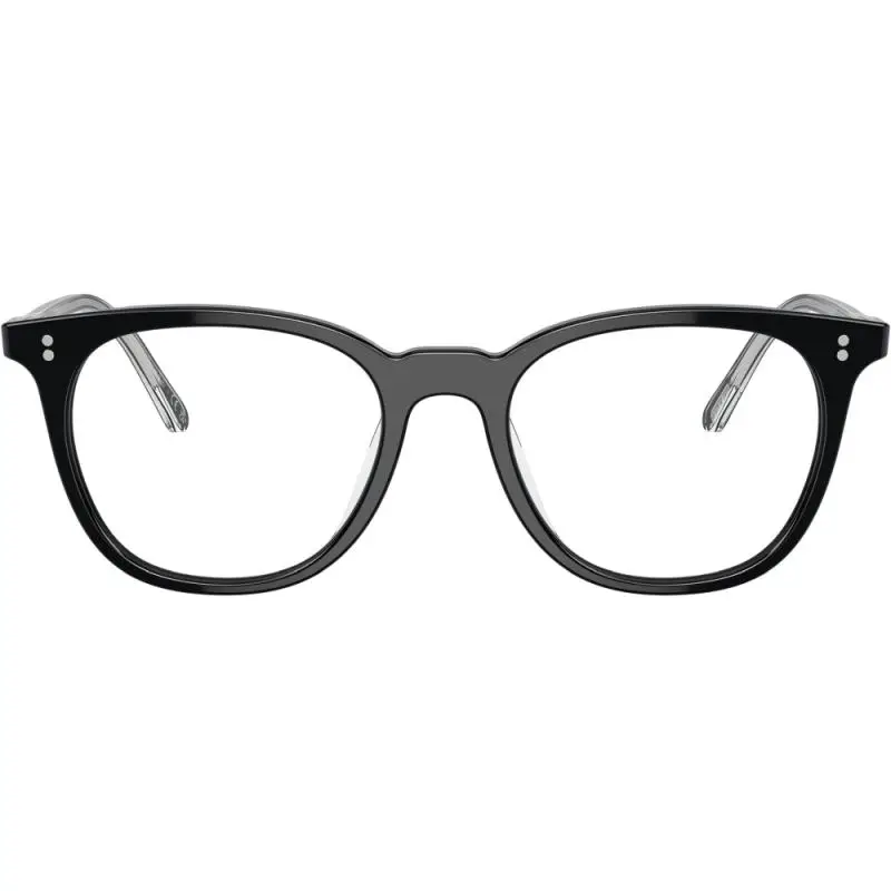 Oliver Peoples OV5538U 1005 49 JOSIANNE