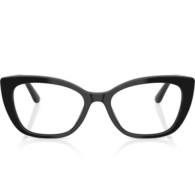 Dolce&Gabbana DG3398 501 52