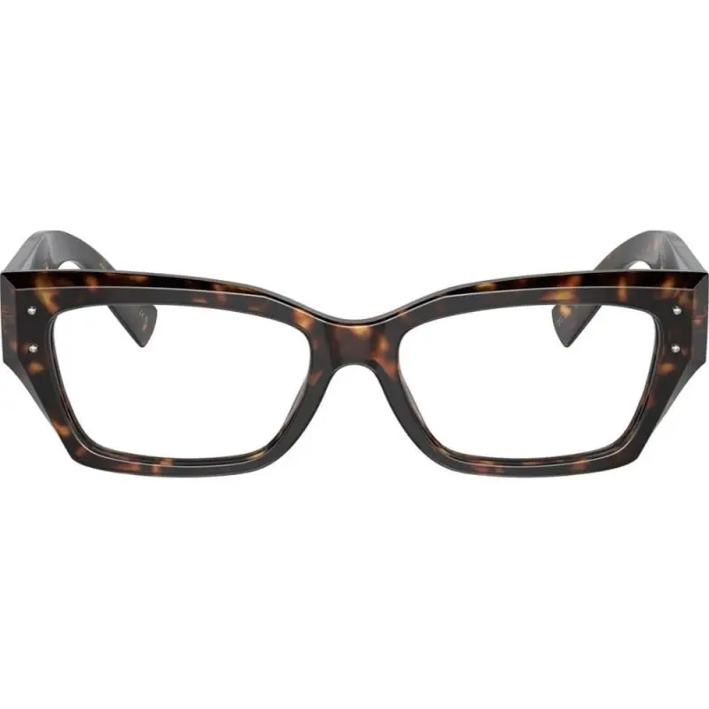 Dolce&Gabbana DG3387 502 53