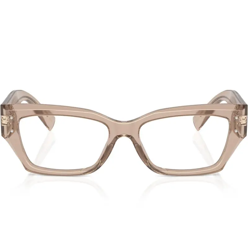 Dolce&Gabbana DG3387 3432 53
