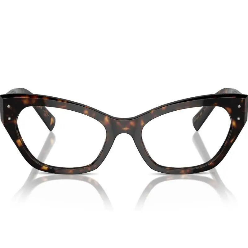 Dolce&Gabbana DG3385 502 52