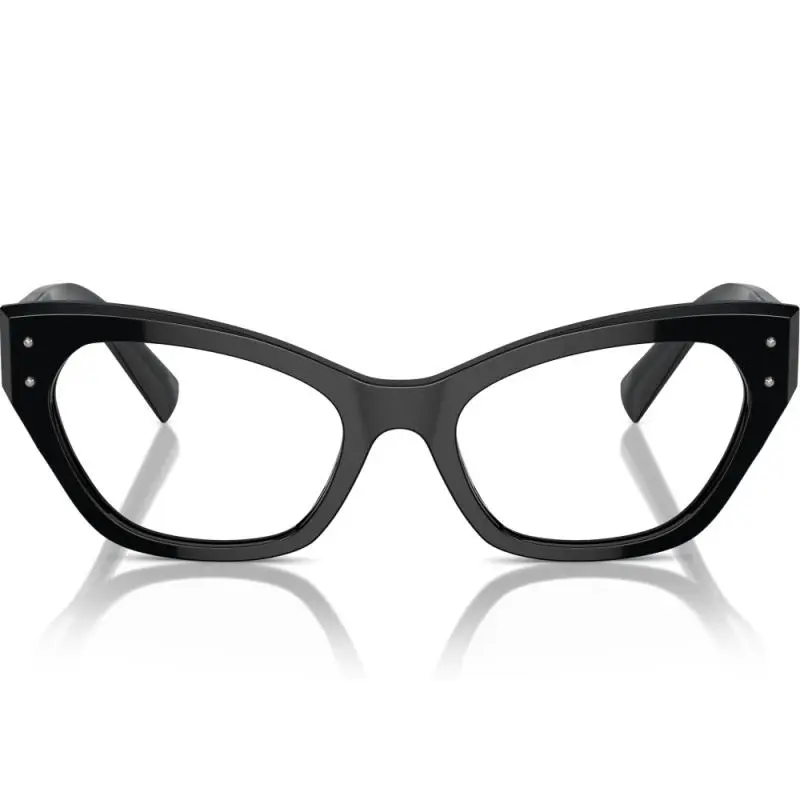 Dolce&Gabbana DG3385 501 52