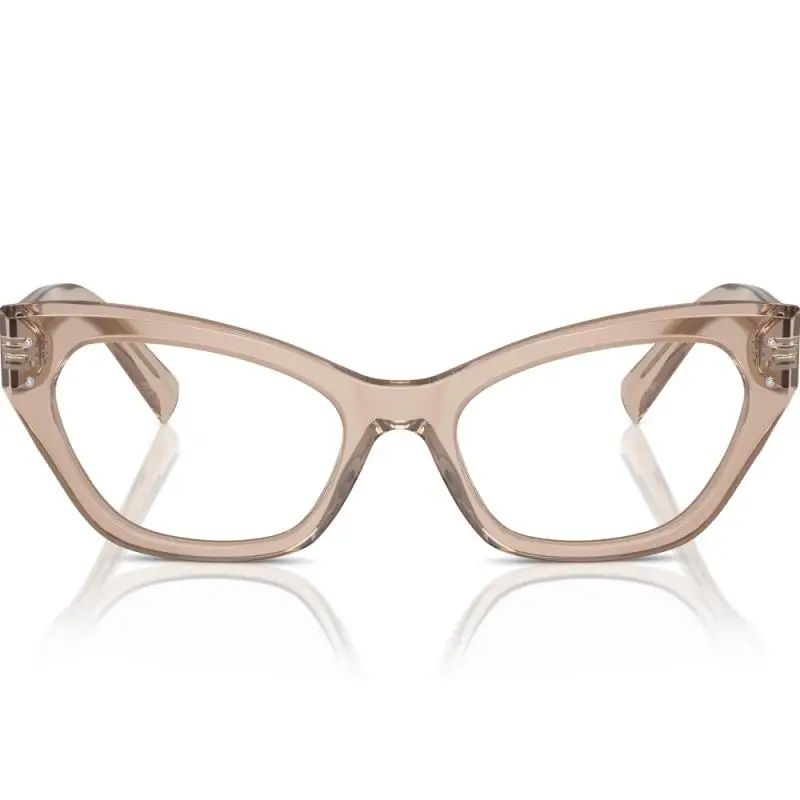 Dolce&Gabbana DG3385 3432 52