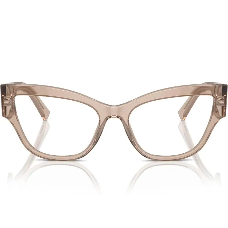 Dolce&Gabbana DG3378 3432 55