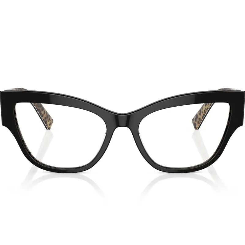 Dolce&Gabbana DG3378 3299 55