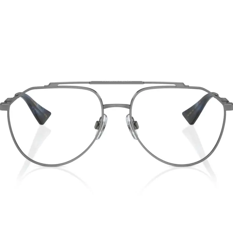 Dolce&Gabbana DG1353 04 57