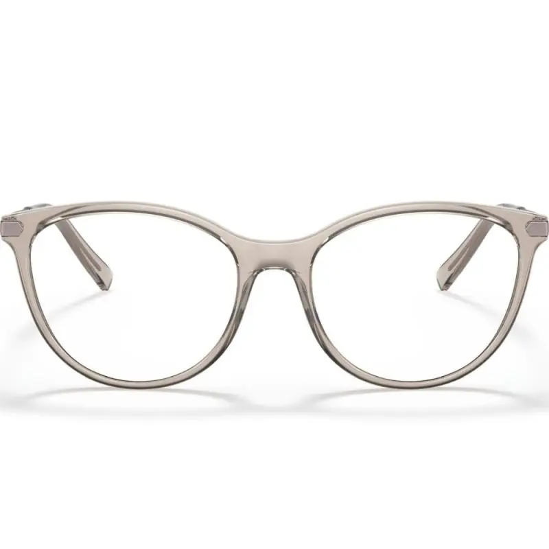 Armani Exchange AX3078 8240 53