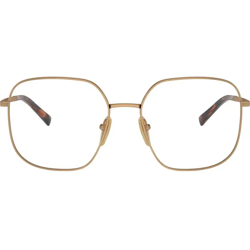 Prada PR A59V 7OE1O1 55