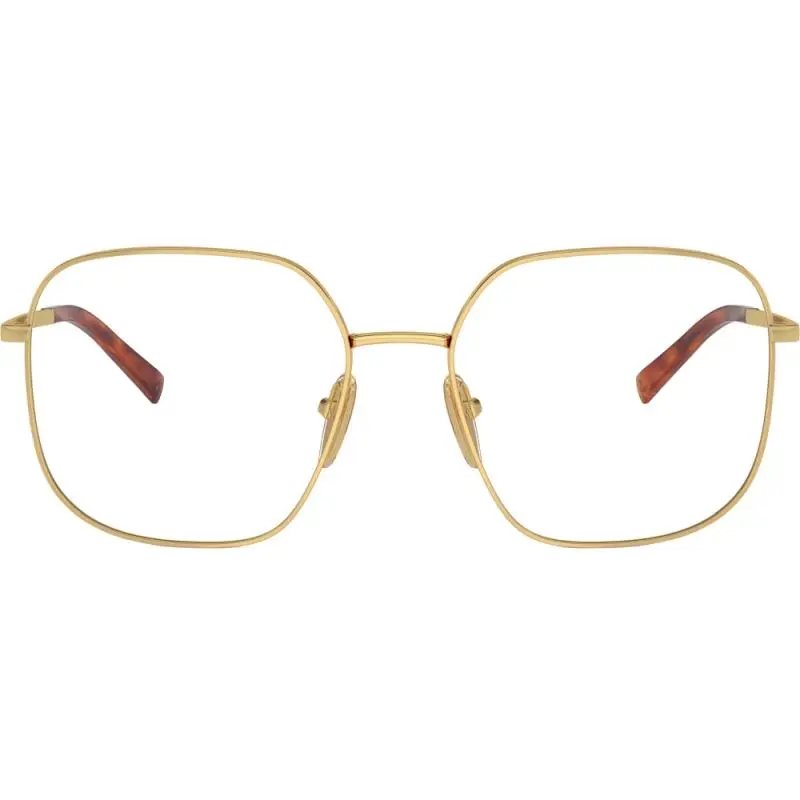 Prada PR A59V 5AK1O1 53