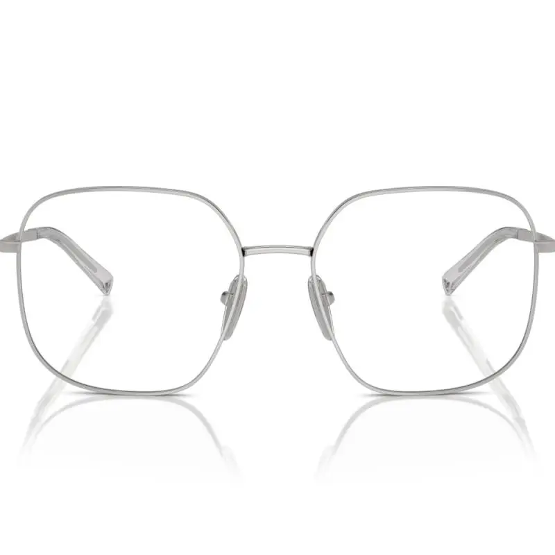 Prada PR A59V 1BC1O1 55