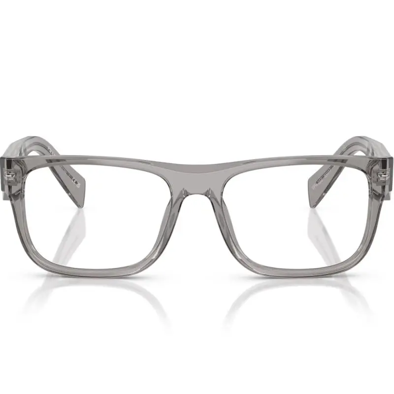 Prada PR 22ZV 16Z1O1 55