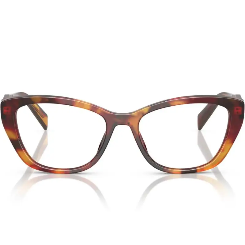 Prada PR 19WV 22A1O1 53