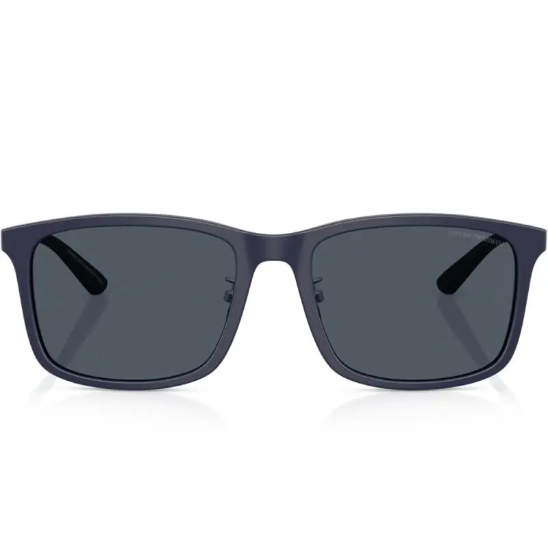 Emporio Armani EA4241D 6189/87 57