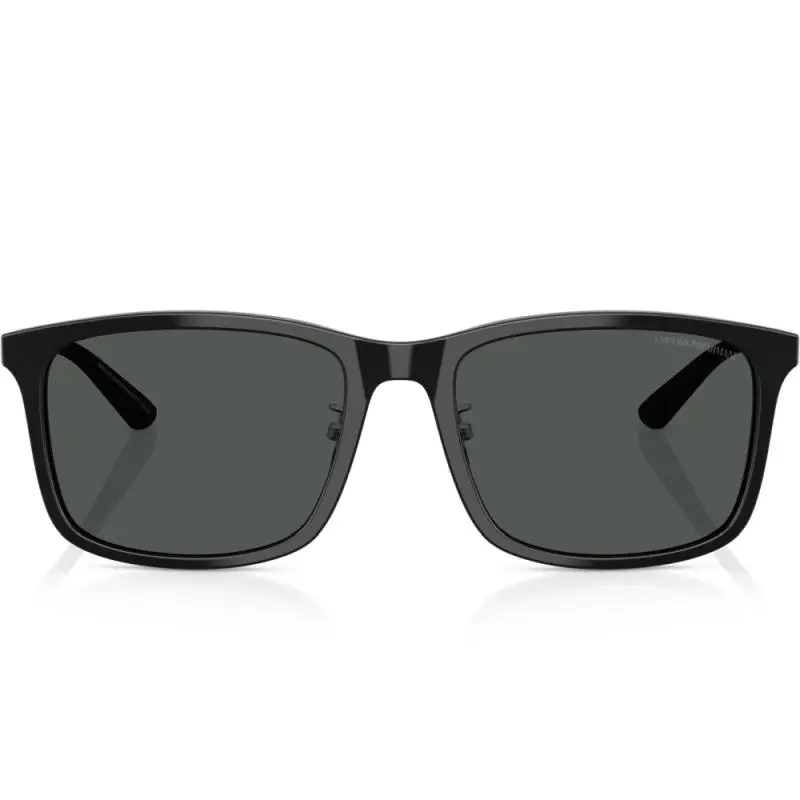Emporio Armani EA4241D 5017/87 57