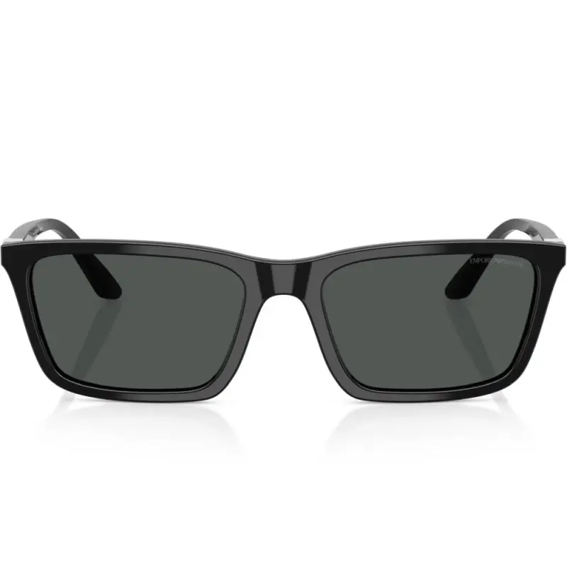 Emporio Armani EA4239U 5017/87 55