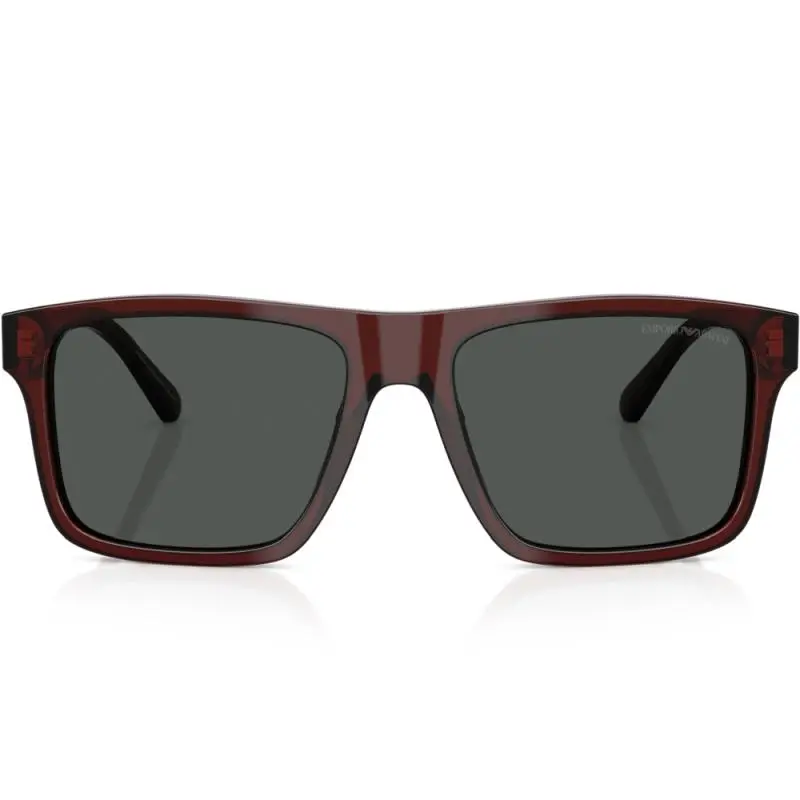Emporio Armani EA4232 6174/87 57