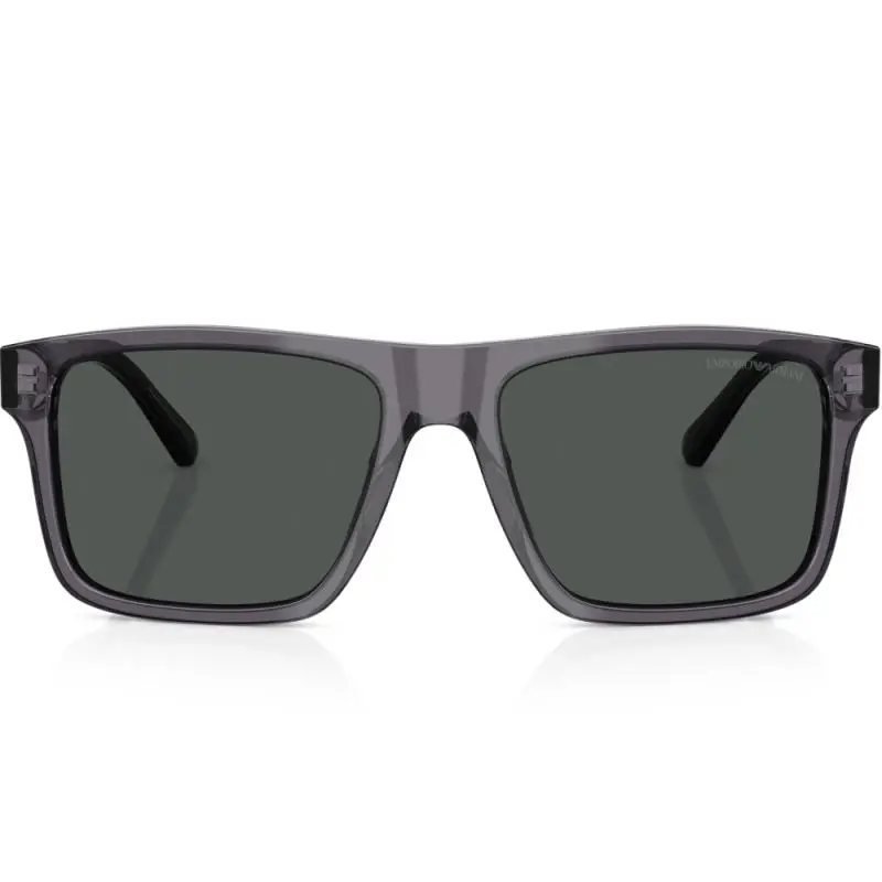 Emporio Armani EA4232 6106/87 57