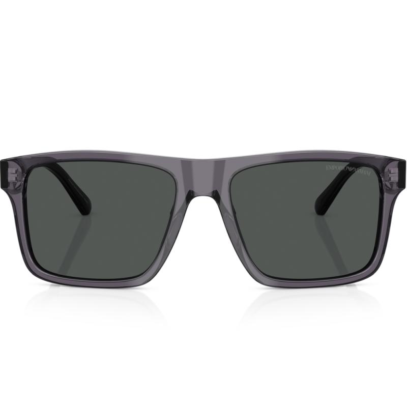 Emporio Armani EA4232 6106/87 57