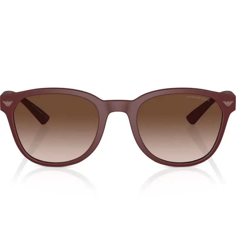 Emporio Armani EA4225U 6101/13 53