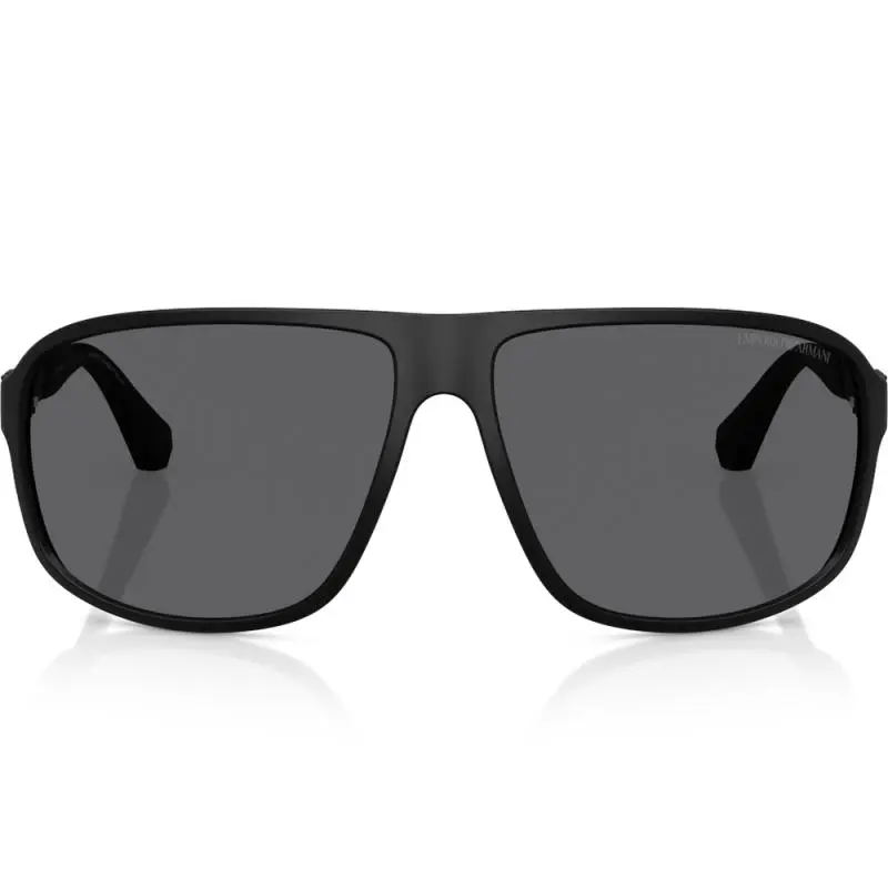 Emporio Armani EA4029 5001/T3 63