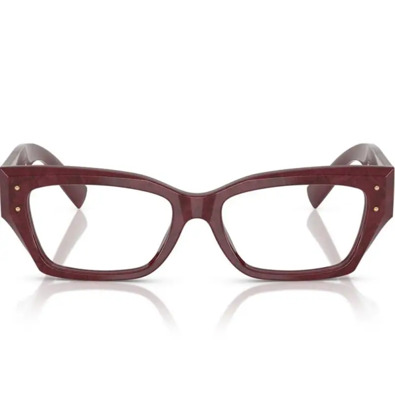 Dolce&Gabbana DG3387 3442 53