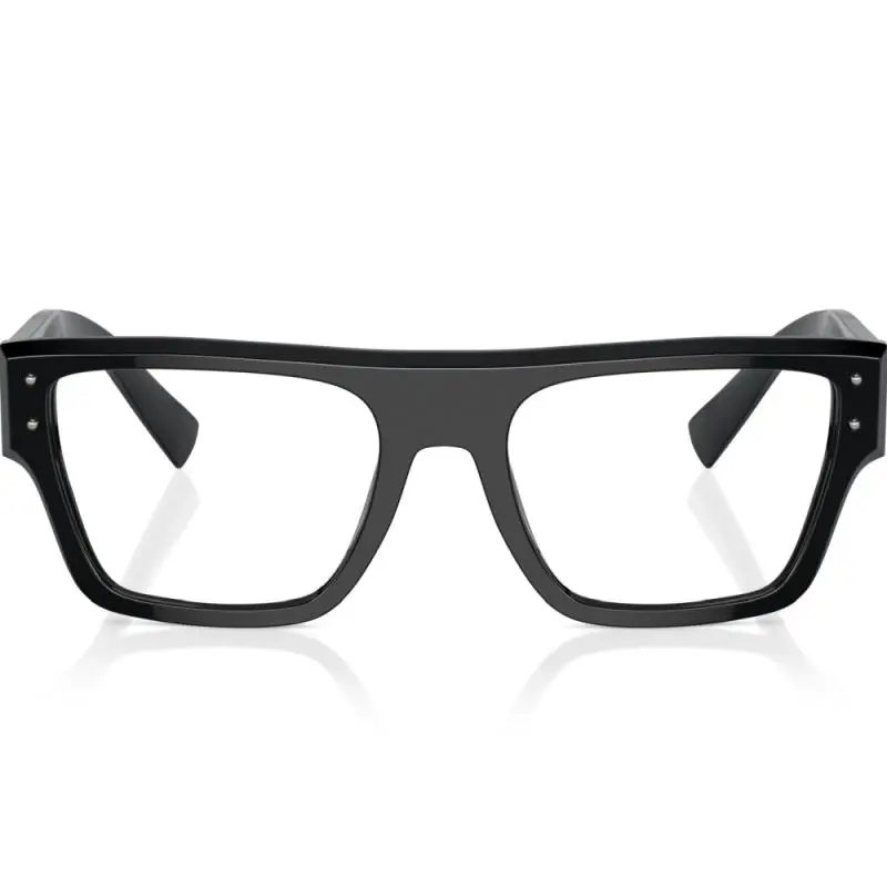 Dolce&Gabbana DG3384 501 54