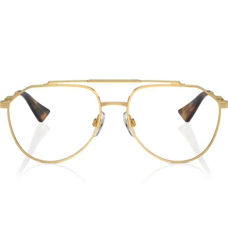 Dolce&Gabbana DG1353 02 57