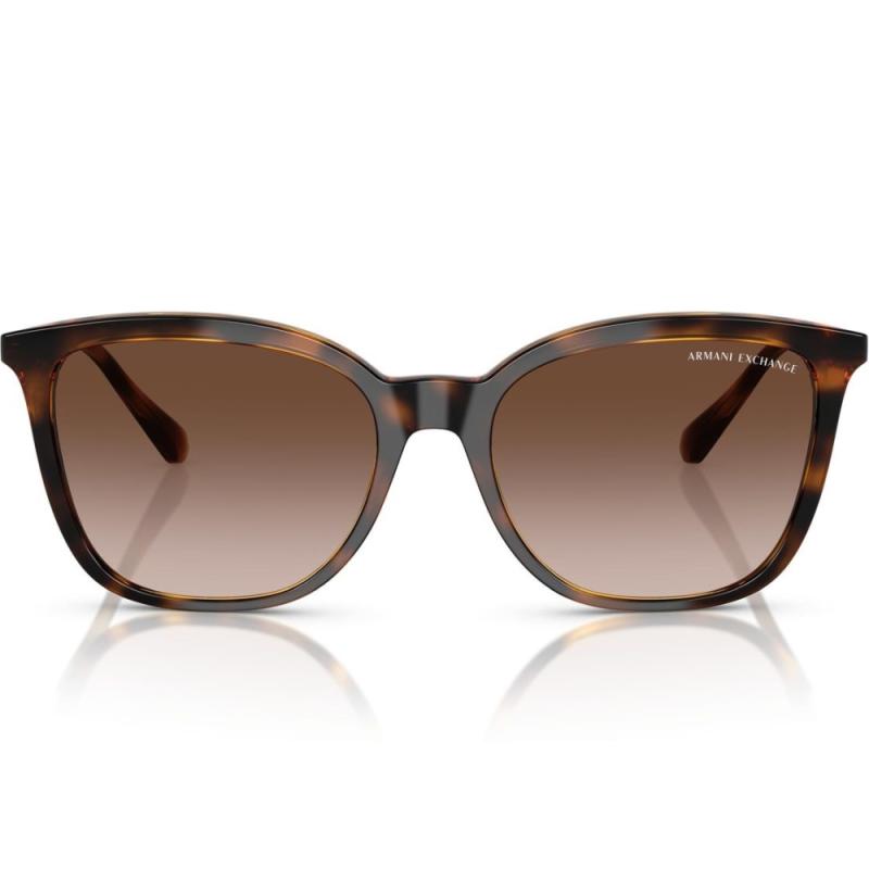 Armani Exchange AX4151S 821313 55