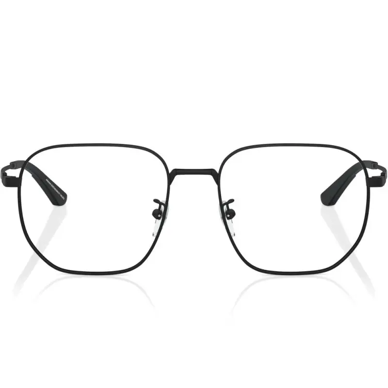 Emporio Armani EA1159D 3001 54