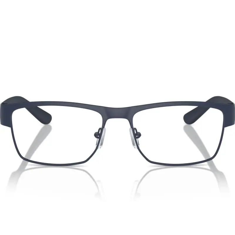 Armani Exchange AX1065 6099 56