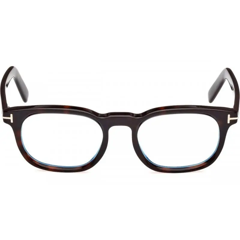 Tom Ford FT5930DB 052 52