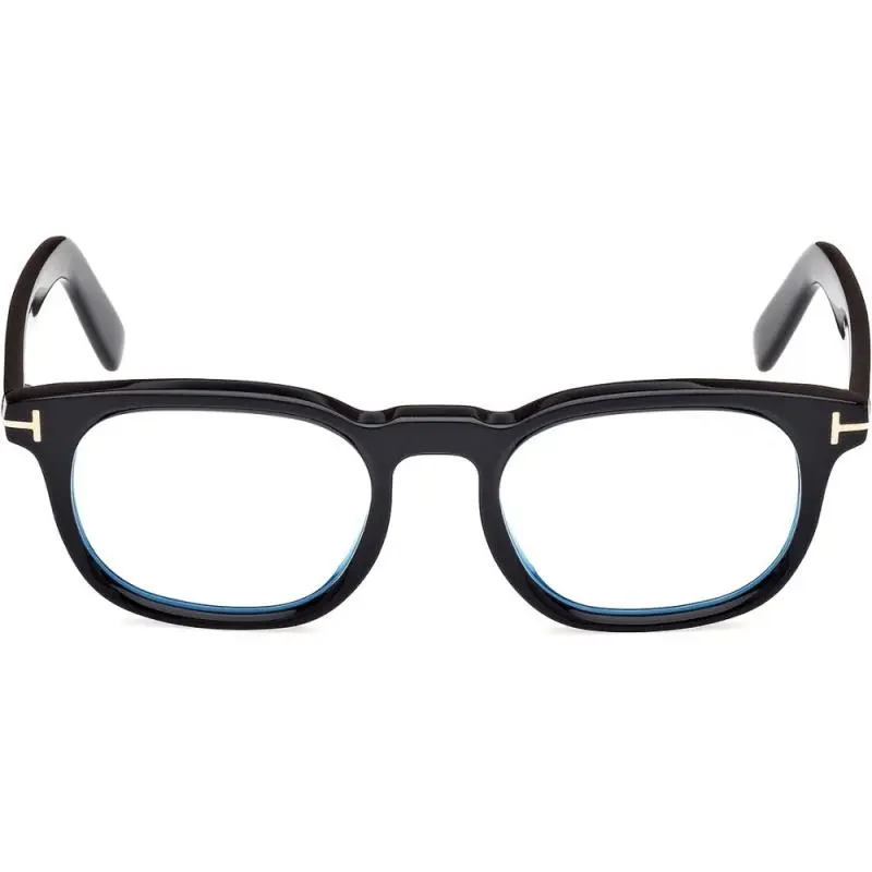 Tom Ford FT5930DB 001 52