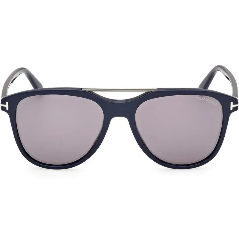 Tom Ford FT1098 90C 54 DAMIAN-02