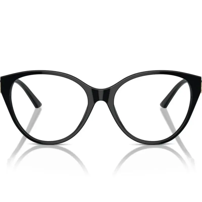Jimmy Choo JC3009 5000 52