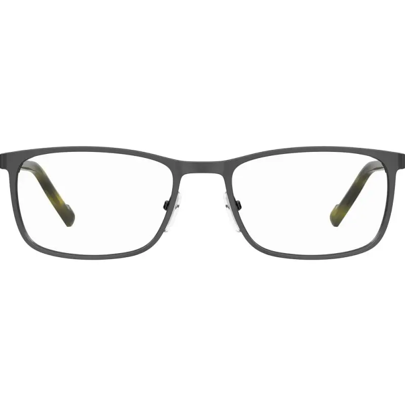 Pierre Cardin P.C. 6895 V81 55