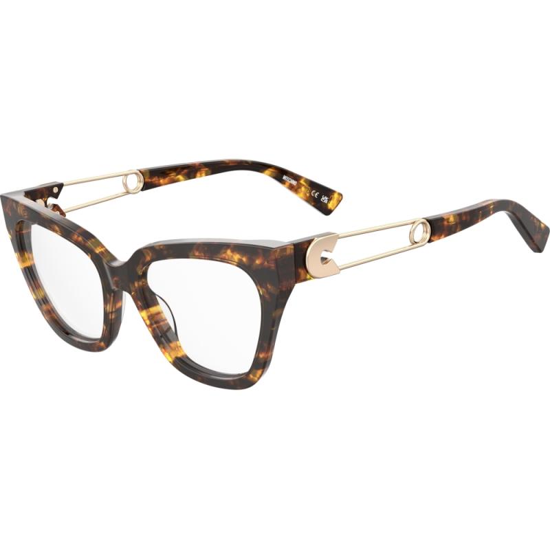 Moschino MOS638 086 52