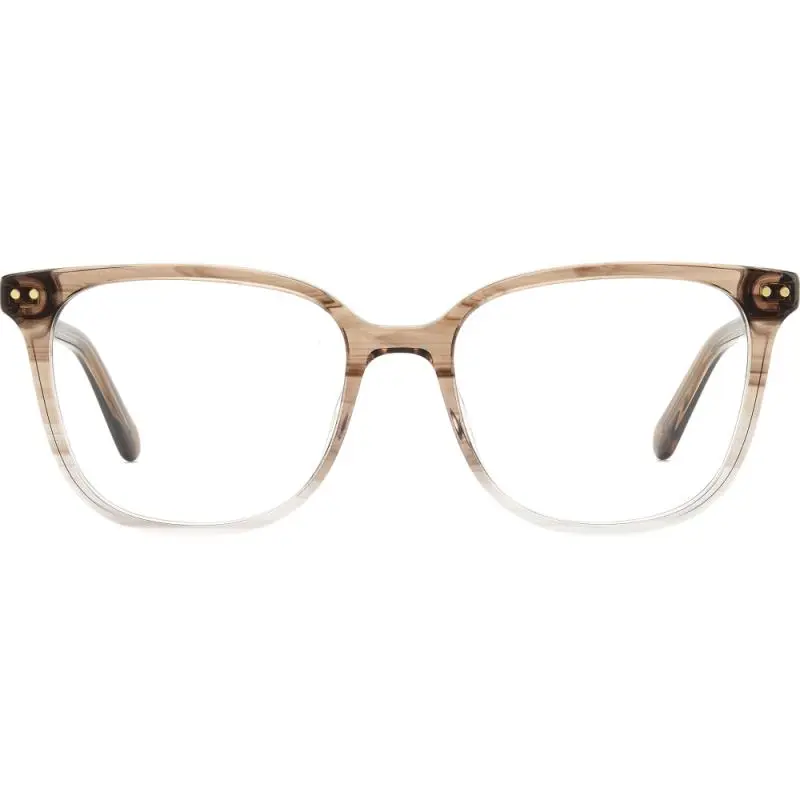 Fossil FOS7183 HR3 53