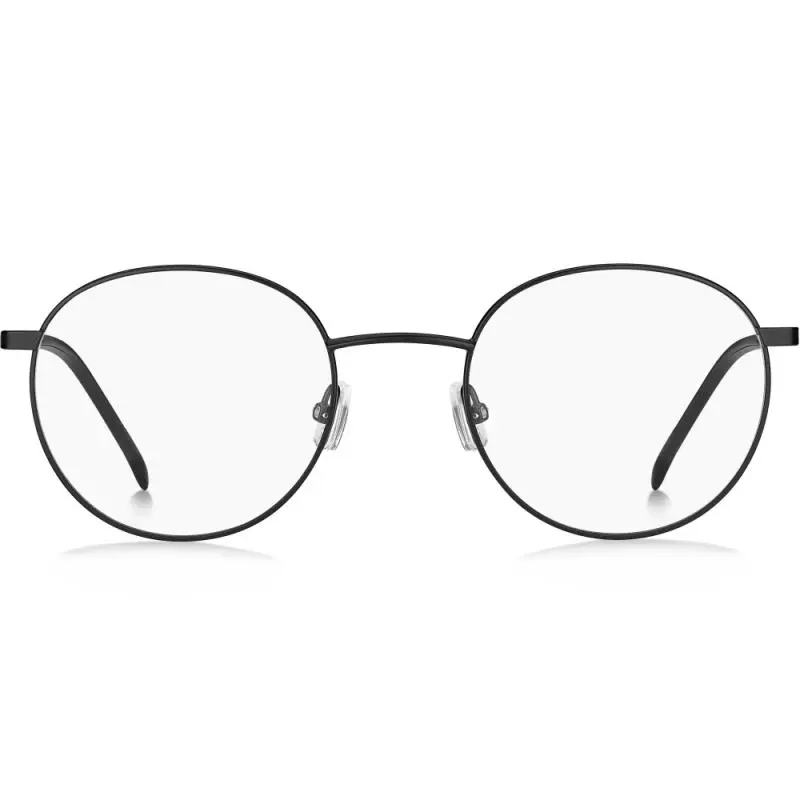 Hugo Boss BOSS 1705 003 50