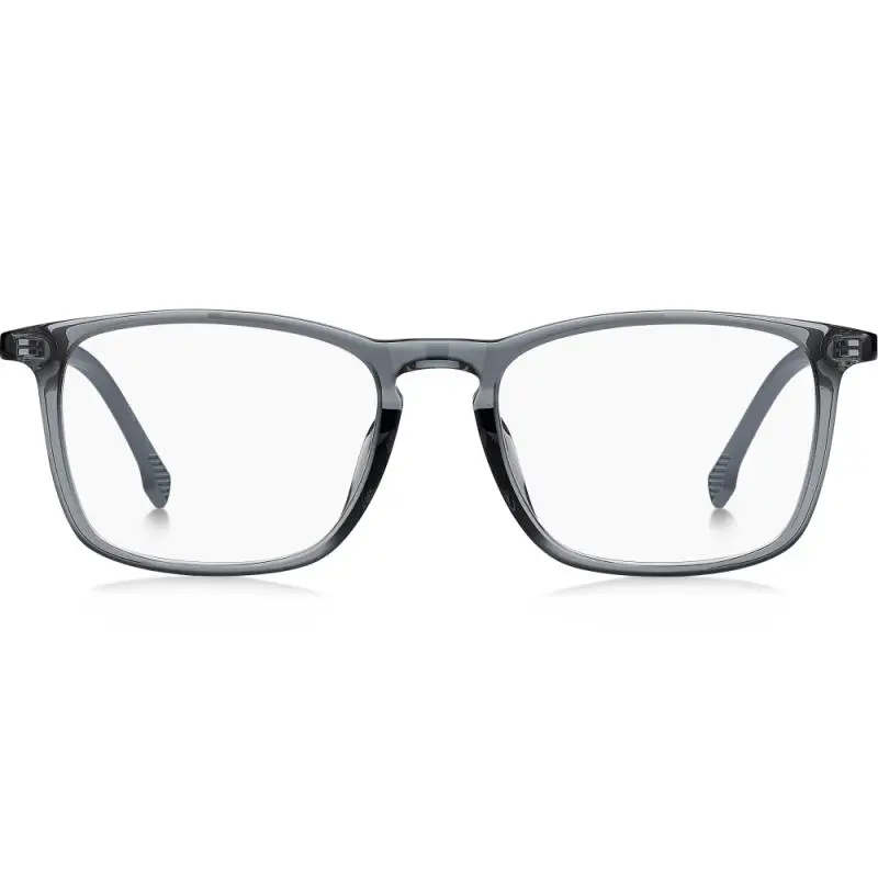 Hugo Boss BOSS 1716/F PJP 52