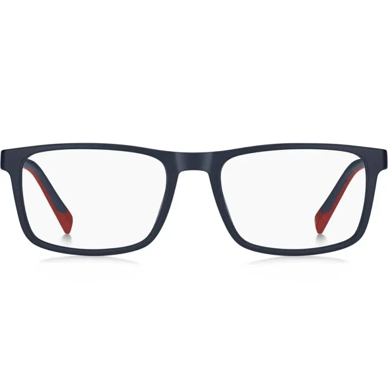 Tommy Hilfiger TH2148 8RU 55