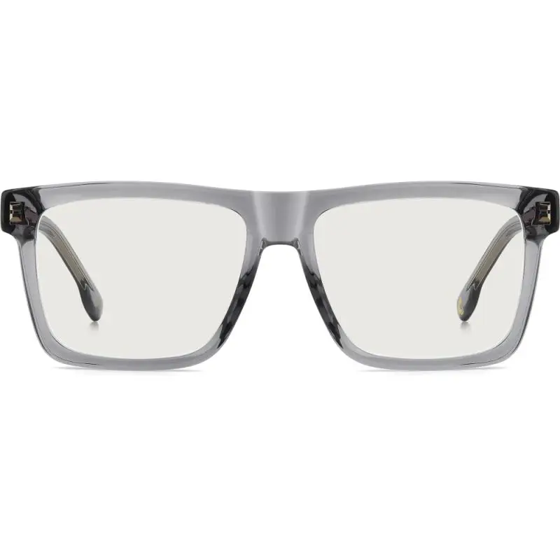 Carrera VICTORY C06 KB7/2Y 55