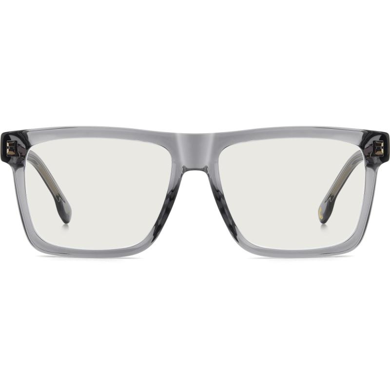 Carrera VICTORY C06 KB7/2Y 55
