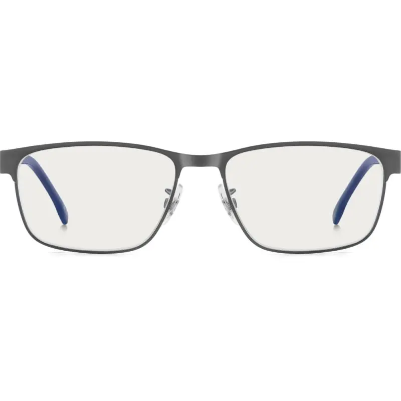 Carrera C FLEX 06/G R80/2Y 57