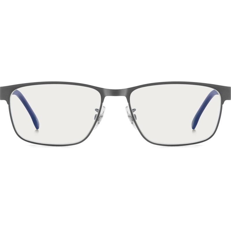 Carrera C FLEX 06/G R80/2Y 57