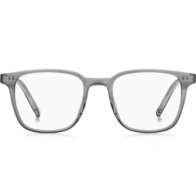 Tommy Hilfiger TH2130 KB7 52
