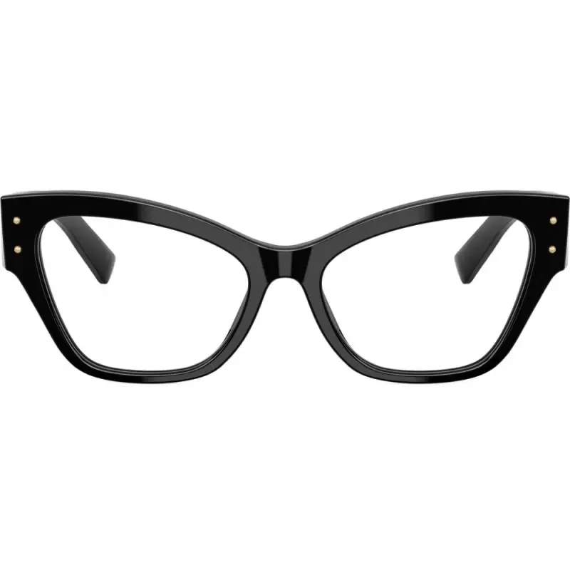 Dolce&Gabbana DG3404 501 54