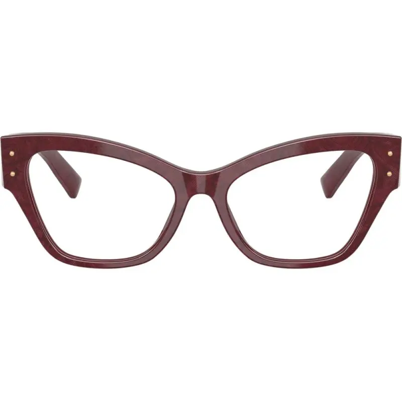 Dolce&Gabbana DG3404 3442 52